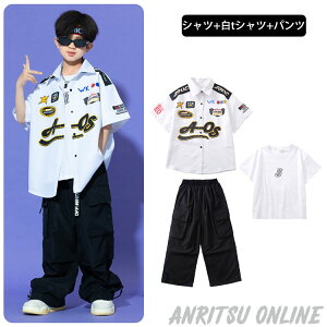  Vc LbY _Xߑ ZbgAbv ̎q j̎q RXvߑ   t@bV  Vc  ւo ^Ngbv tVc gbvX  J[Spc TG