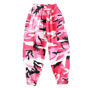 6F ʃpc _Xpc LbY _Xߑ Pi ̔ ̎q j̎q F O[ LbY_X pc ؍ K-POP qbvzbv Y{ h K o \ HIPHOP jazz   