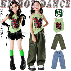 LbY _Xߑ ZbgAbvgbvX ̎q  ^Ngbv m[X[u  ւo gbvX ㉺Zbg `A `AK[ J[Spc fjpc  Zp ؍ k-pop W