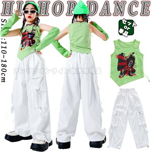 LbY _Xߑ ZbgAbvgbvX ̎q  ^Ngbv m[X[u  ւo gbvX ㉺Zbg `A `AK[zCgF J[Spc ؍ k-pop WY_X q