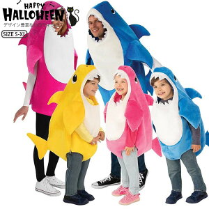 T Zbg Ƒ nEB ߑ nEB RXv q o c ̎q j̎q l qZbg nEB RXv nEB[ ߑ nEB ߑ s[X Halloween 