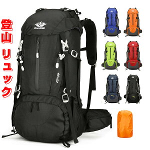 obO oR bN oR bNTbN AEghA e y s eʃbN |Pbg 40 60L   jp fB[X Y UbN  X|[c gbLO L