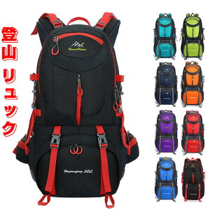 e oR bN oR bNTbN AEghA e y s e bN |Pbg 40 60L   jp fB[X Y UbN  X|[c gbLO L