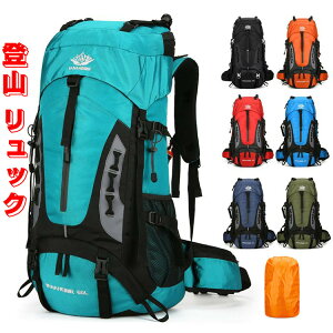 e oR bN oR bNTbN AEghA e y s e bN |Pbg 60L   jp fB[X Y UbN  X|[c gbLO L