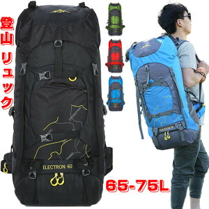 70L lC obO oR bN oR bNTbN AEghA hЃobO e y s V[Y[ jp fB[X Y UbN  X|[c gbLO Lv A