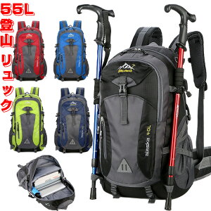 40L obO oR bN oR bNTbN AEghA hЃobO e gbLO Lv AEghApi oRp lC Ro @\ eʃbN |Pbg   y