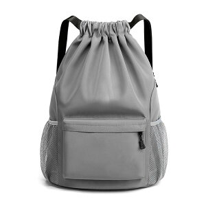 L�T�C�Y �������� �i�b�v�U�b�N �X�|�[�c �v�[���o�b�N �����b�N ���w�� ���Z�� ��w�� ���K�p �_���X�p ���̎q �j�̎q ��l ���f�C�[�X �{�[�����[ ���[�o�b�O ���� ���� ��e�� �y�� �h��