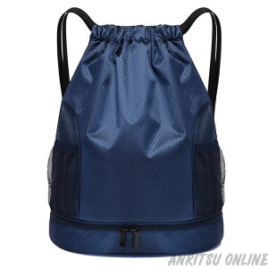 V[Y[ {[[ v[obN bN j̎q ̎q l X|[cobN e  y  obO jobO hobO XCobO r[`obO _Xp [o