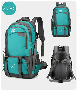 60L obO oR bN oR bNTbN AEghA |Pbg e y s Ro oRp hЃobO @\ eʃbN   y [obO V[Y[ fB[