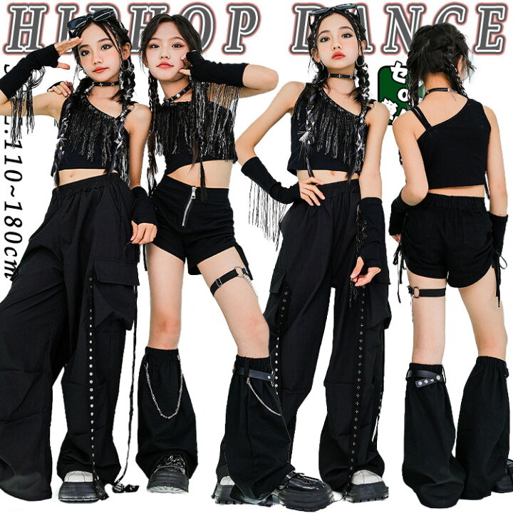 ダンス衣装専門店DANCE CROSS（ダンスクロス）【公式サイト】｜ドレス 