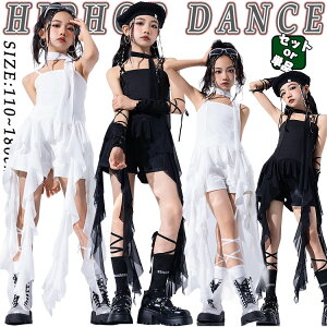 LbY _Xߑ ZbgAbv F F `A `AK[ ̎q L~\[ s[X t@bV ؍ k-pop  WY_X qbvzbv \ c̕ o c m[