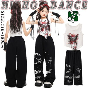 V[g m[X[u F ^Ngbv LbY _Xߑ ZbgAbv ̎q  ւo V[ggbv gbvX WY_X qbvzbv ؍ k-pop Mn \ 