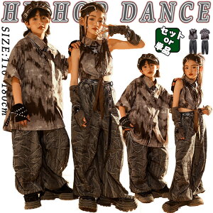 Vc ^C_C  LbY _Xߑ ̎q j̎q m[X[u ^Ngbv  Vc JWAVc gbvX ʕpc Mn WY_X qbvzbv \ 