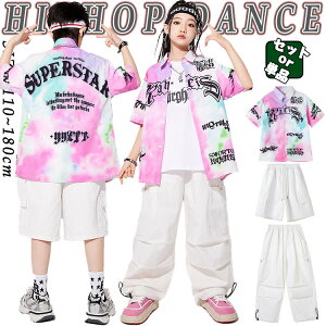 LbY _Xߑ ZbgAbv  Vc  Vc JWAVc ̎q j̎q Ci[ gbvX n[tpc Opc J[Spc TGpc ؍ k-pop \ 