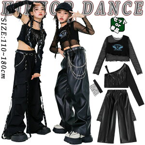 LbY_Xߑ ZbgAbv `A `AK[ ؍ k-pop ̎q V[g ւo  gbvX  t@bV bVf F PU J[Spc TGpc WY_X