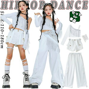 F ̎q `A `AK[ ؍ k-pop LbY _Xߑ ZbgAbv  V[g ւo  gbvX zCg Zp Opc J[Spc TGpc WY_