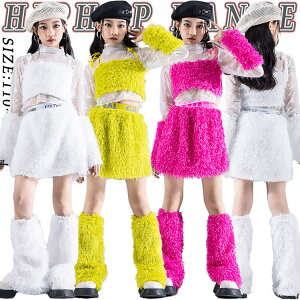 3F `A ̎q `AK[ ؍k-pop LbY _Xߑ ZbgAbv CG[ F sN L~\[ ւo  gbvX V[ggbv gbvX WY_X qbvzbv JAZ