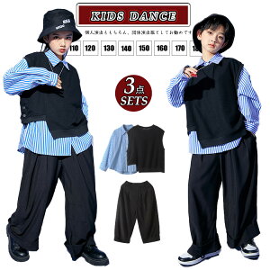 ���̎q �j�̎q �؍� �_���X �L�b�Y �ߑ� �Z�b�g�A�b�v �� �� �u���[ �X�g���C�v�� ���� t�V���c �u���b�N �x�X�g �u���b�N �����O �p���c ���K�� ���o�� ���i�� �c�̉��o�� �c�̕� �q�� �|�b�s