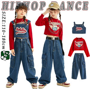 ̎q ؍ LbY _X ߑ  fj ZbgAbv V[gX L~\[ gbvX ւo bh O pc q h qbvzbv k-pop |bsO o c̕ K 