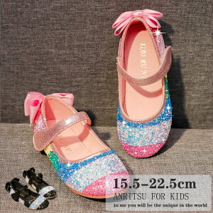 Pl LL F sN ubN ؂₩ pvX tH[}V[Y ̎q LbY tH[} { Ob^[pvX qC Ǝ   w \ {Q 