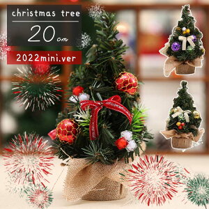 NX}Xc[ k  NX}Xc[ S[h p[v bh  20cm ~jc[  NX}X G ͋CX NX}Xv[g Mtg g   