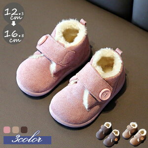 Xm[u[c sN x[W uE ~ V[Y x[r[p qC LbY V[gu[c Op  h h΍ N {A g ̎q j̎q Ԃ h Ȃ 