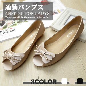 T_ fB[X ؂ ₷ _炩U[ŗSn U[u[c fUC ėp  JWA tH[} I[vgD  T_ ؂  t x[W