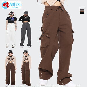  J[Spc fB[X  Ch [Y Y{ {gX EGXgS h  JWA  킢 YCN qbvzbv HIPHOP WY_X bN_