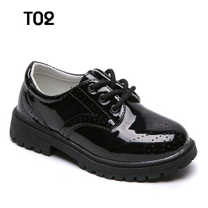 tH[}V[Y j̎q qC [XAbv   ubN zCg q  \ ܎O  tH[} V[Y j̎q LbY C  w q C tH[}C j