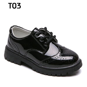 tH[}V[Y j̎q qC [XAbv   ubN zCg q  \ ܎O  tH[} V[Y j̎q LbY C  w q C tH[}C j