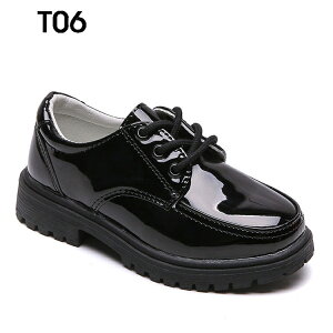 tH[}V[Y j̎q qC [XAbv   ubN zCg q  \ ܎O  tH[} V[Y j̎q LbY C  w q C tH[}C j