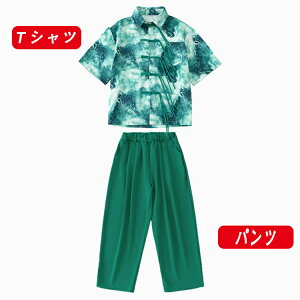  `Ci O[  LbY _Xߑ ZbgAbv j̎q ̎q ZbgAbv   킢 Vc 7Vc Chpc W[W pc WY