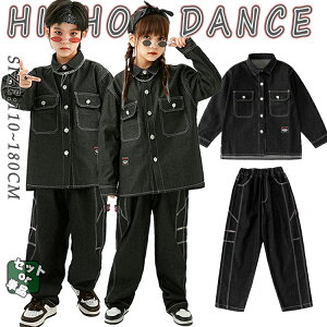 fj  LbY _Xߑ ZbgAbv ubN h  2_Zbg fjWPbg fjpc qbvzbv HIPHOP q WY_X Xe[Wߑ c̕ h K 