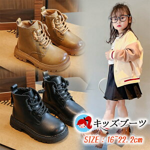 LbY u[c ҂ݏグu[c [XAbv TCht@Xi[ u[c LbY qC jp ̎q j̎q qp ɂȂ ₷ ₷ E₷  Vv JW