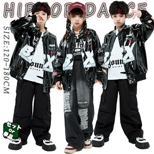  vX^W LbY _Xߑ ZbgAbv j̎q ̎q h  J[Spc fjpc Chpc JWAWPbg qbvzbv HIPHOP q WY_X 