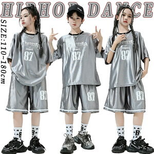 Vo[ gbvX Zpc TVc LbY _Xߑ ZbgAbv ㉺Zbg  ̎q j̎q q  킢  _XEGA qbvzbv WY_X ؍ k-pop
