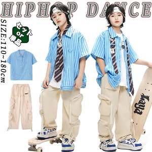 u[ XgCv JWAVc x[W J[Spc LbY _Xߑ ZbgAbv ㉺Zbg  ̎q j̎q  킢  lN^C _XEGA qb