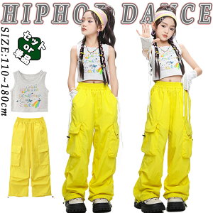 ؍ jazz O[ gbvX CG[ J[Spc  LbY _Xߑ ZbgAbv  ̎q  킢   ւo ^Ngbv qbvzbv WY_