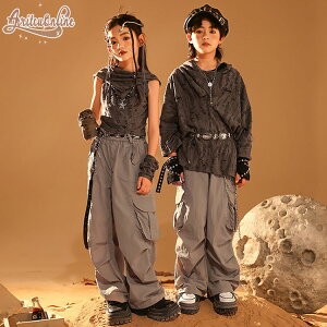 pN O[ gbvX J[Spc _[WH LbY _Xߑ ZbgAbv ㉺Zbg  ̎q j̎q  킢 m[X[u  _XEGA qbvz