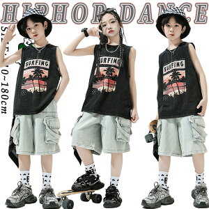 ubN gbvX u[ fjpc LbY _Xߑ ZbgAbv ㉺Zbg  ̎q j̎q  킢 m[X[u J[Spc _XEGA qbvzbv 