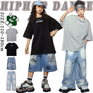 LbY _Xߑ D  TVc fjpc ZbgAbv ㉺Zbg  ̎q j̎q q  킢   gbvX Zpc _XEGA qbvzbv W