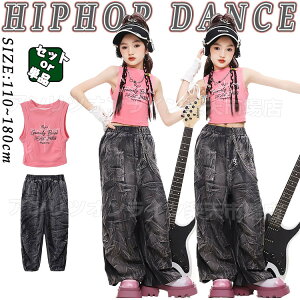 sN ^Ngbv ubN JWApc LbY _Xߑ ؍ jazz ZbgAbv  ̎q  킢  m[X[u ւo qbvzbv WY_