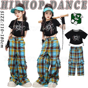 LbY _Xߑ ZbgAbv ubN TVc `FbN J[Spc  ؍ jazz  ̎q  킢   ւo qbvzbv WY_X k-pop 