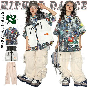 xXg Vc   JWAVc J[Spc LbY _Xߑ ZbgAbv  j̎q ̎q bVf gbvX x[W Vc TGpc ؍ K-POP W