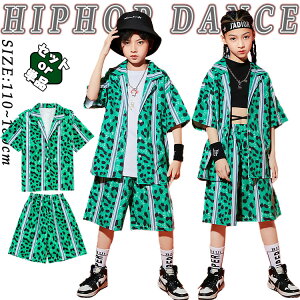  O[ JWAVc Zpc LbY _Xߑ ZbgAbv ㉺Zbg ؍ k-pop  ̎q j̎q q  킢  gbvX TVc ^Ngbv _