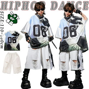 hiphop JWATVc V[gpc _[WH LbY _Xߑ ZbgAbv j̎q ̎q    [VO  gbvX qbvzbv WY_