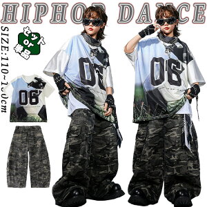  JWATVc  J[Spc LbY _Xߑ ZbgAbv j̎q ̎q    gbvX  qbvzbv [VO hiphop WY_X ؍