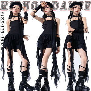  s[X Zpc C LbY _Xߑ ZbgAbv ؍ jazz  ̎q  킢  JWA m[X[u e oG [X qbvzbv WY