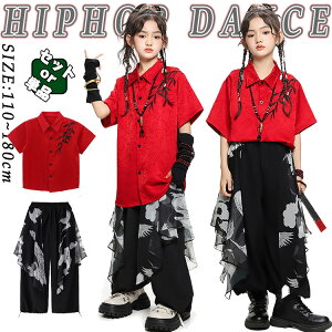  gbvX  pc rJo[ ؕ ÓT LbY _Xߑ ZbgAbv  ̎q q  킢   EFXgpc qbvzbv WY_X jazz k-pop 
