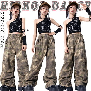  J[Spc ubN gbvX LbY _Xߑ ؍ jazz ZbgAbv  ̎q  킢  ւo m[X[u qbvzbv WY_X k-pop o